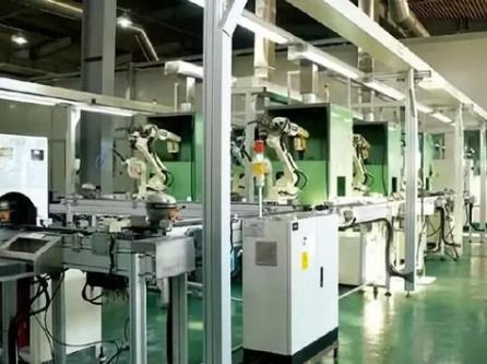 數字化信息咨詢服務 賦能企業與個人的智能決策