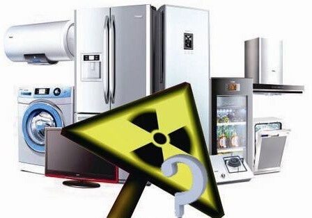 聰明媽媽不易做 八成媽媽廚電理工科亟待補課，信息咨詢服務成新熱點