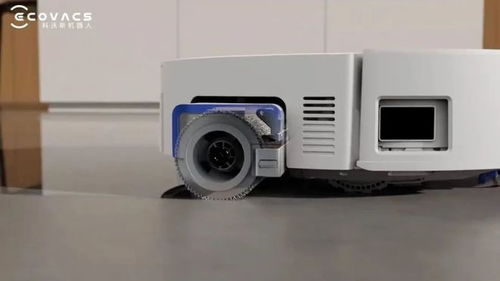 蘇州父子兵，攜科技匠心鑄就400億家電龍頭