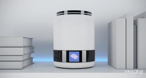 盤點A股被嚴重低估的5大高潛力黑馬股 家用電器板塊迎來歷史性機遇