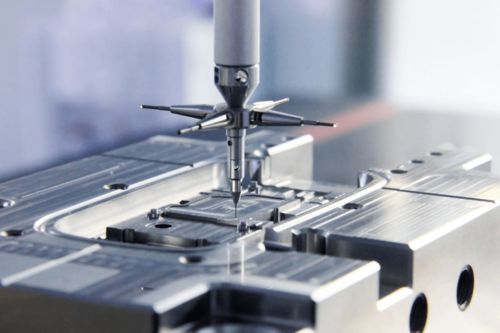 比亞迪半年報 營收同比大增50.22%，研發投入持續提升引領未來