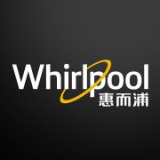 惠而浦 匠心獨運，智領未來——家用電器研發的創新之路