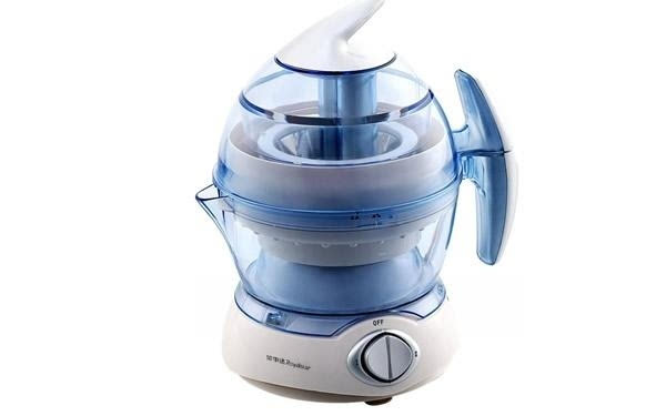 榮事達小家電 技術為本，品質為家，中國十大小家電品牌解析